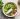 Kiwi smoothiebowl