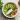 Kiwi smoothiebowl